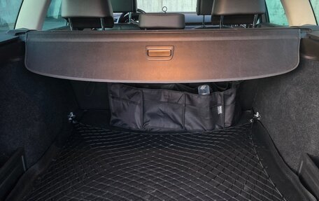 Volkswagen Passat B7, 2012 год, 1 200 000 рублей, 12 фотография