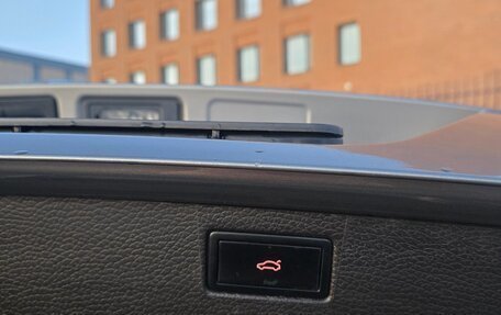 Volkswagen Passat B7, 2012 год, 1 200 000 рублей, 13 фотография
