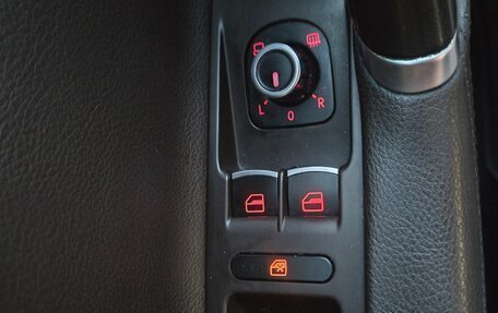 Volkswagen Passat B7, 2012 год, 1 200 000 рублей, 23 фотография