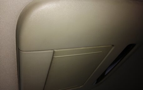 Nissan Murano, 2010 год, 1 050 000 рублей, 7 фотография