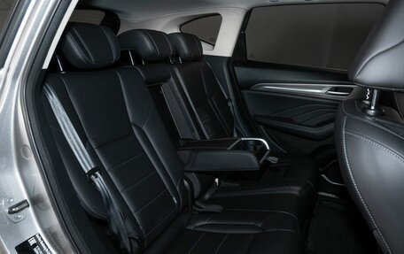 Haval F7 I, 2020 год, 1 782 000 рублей, 8 фотография