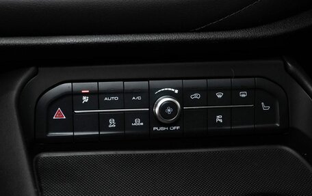Haval F7 I, 2020 год, 1 782 000 рублей, 11 фотография