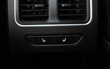 Haval F7 I, 2020 год, 1 782 000 рублей, 17 фотография
