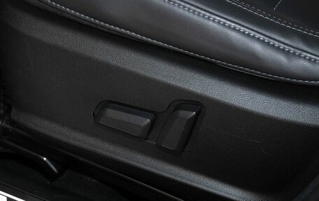 Haval F7 I, 2020 год, 1 782 000 рублей, 18 фотография
