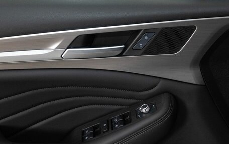 Haval F7 I, 2020 год, 1 782 000 рублей, 21 фотография