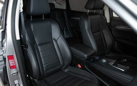 Haval F7 I, 2020 год, 1 782 000 рублей, 14 фотография