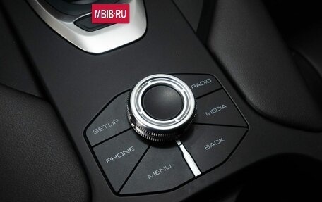 Haval F7 I, 2020 год, 1 782 000 рублей, 16 фотография