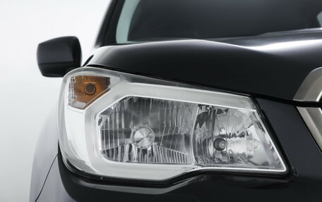 Subaru Forester, 2013 год, 1 432 000 рублей, 21 фотография