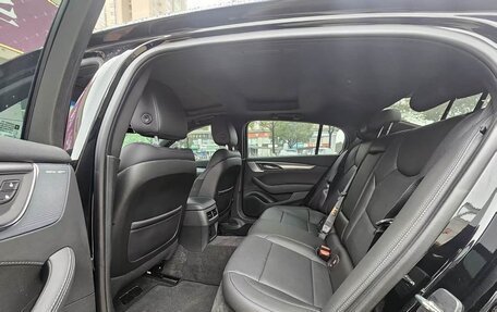 Cadillac CT5 I, 2023 год, 4 750 023 рублей, 9 фотография