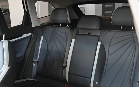 Geely Atlas, 2025 год, 3 790 000 рублей, 19 фотография