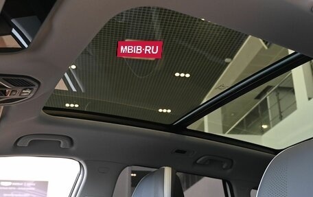 Geely Atlas, 2025 год, 3 790 000 рублей, 22 фотография
