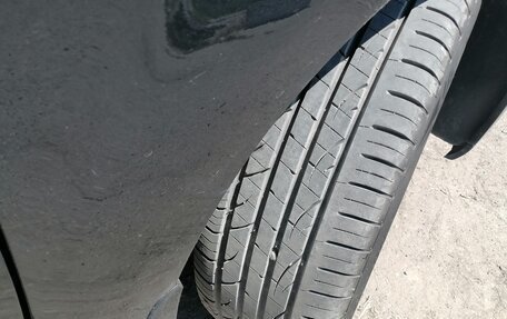 KIA cee'd I рестайлинг, 2011 год, 675 000 рублей, 2 фотография