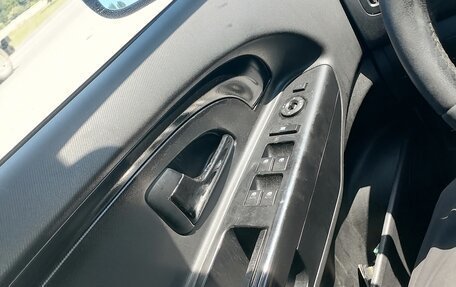 KIA cee'd I рестайлинг, 2011 год, 675 000 рублей, 9 фотография