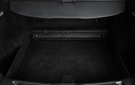 Fiat Croma, 2008 год, 599 000 рублей, 18 фотография