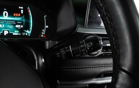 Chery Tiggo 7 Pro, 2022 год, 1 698 000 рублей, 15 фотография