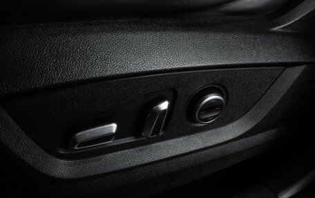 Chery Tiggo 7 Pro, 2022 год, 1 698 000 рублей, 13 фотография