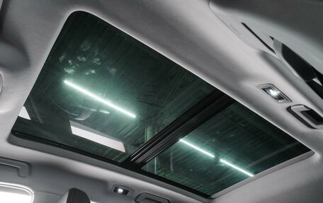 Chery Tiggo 7 Pro, 2022 год, 1 698 000 рублей, 12 фотография