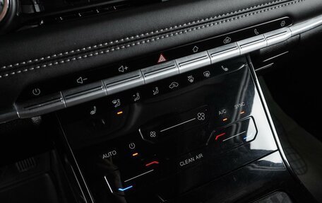 Chery Tiggo 7 Pro, 2022 год, 1 698 000 рублей, 21 фотография