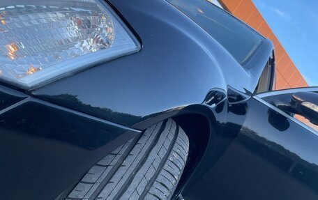Mercedes-Benz S-Класс, 2008 год, 1 100 000 рублей, 9 фотография
