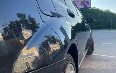 Mercedes-Benz S-Класс, 2008 год, 1 100 000 рублей, 7 фотография