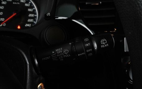 Mitsubishi Outlander III рестайлинг 3, 2018 год, 2 100 000 рублей, 13 фотография