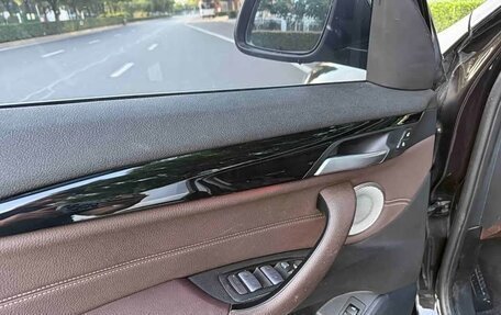 BMW X1, 2021 год, 1 595 000 рублей, 11 фотография