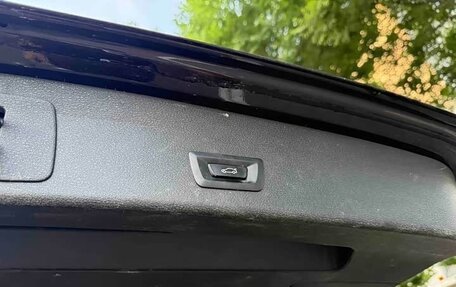 BMW X1, 2021 год, 1 595 000 рублей, 12 фотография