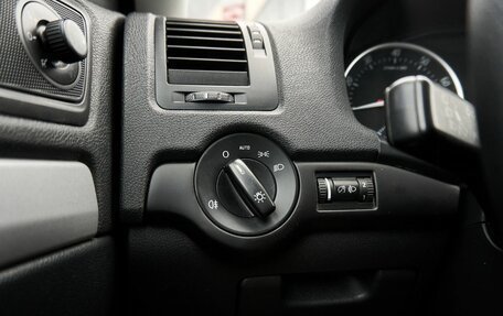Skoda Octavia, 2012 год, 875 000 рублей, 12 фотография