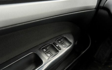 Skoda Octavia, 2012 год, 875 000 рублей, 13 фотография