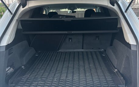 Audi Q7, 2015 год, 3 100 000 рублей, 10 фотография