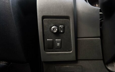 Nissan Qashqai, 2007 год, 758 930 рублей, 13 фотография