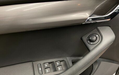 Skoda Octavia, 2020 год, 2 350 000 рублей, 13 фотография