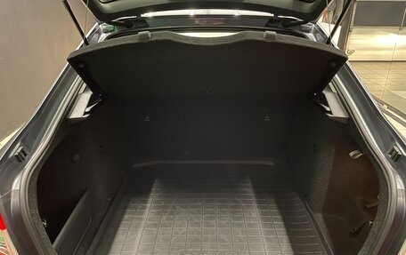 Skoda Octavia, 2020 год, 2 350 000 рублей, 30 фотография