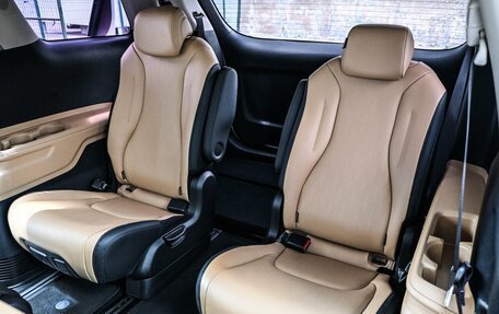 KIA Carnival, 2021 год, 3 819 000 рублей, 13 фотография