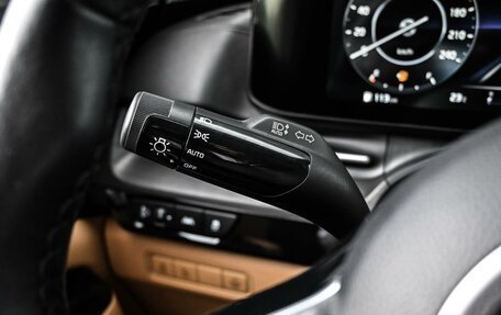 KIA Carnival, 2021 год, 3 819 000 рублей, 15 фотография