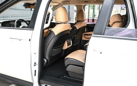 KIA Carnival, 2021 год, 3 819 000 рублей, 14 фотография