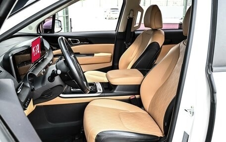 KIA Carnival, 2021 год, 3 819 000 рублей, 12 фотография
