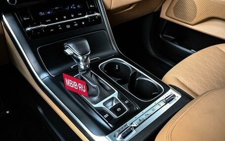 KIA Carnival, 2021 год, 3 819 000 рублей, 24 фотография