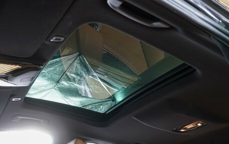 BMW 5 серия, 2022 год, 5 729 000 рублей, 12 фотография