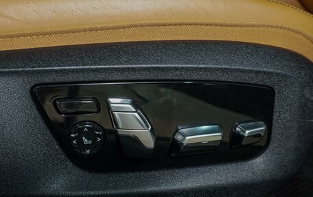 BMW 5 серия, 2022 год, 5 729 000 рублей, 20 фотография