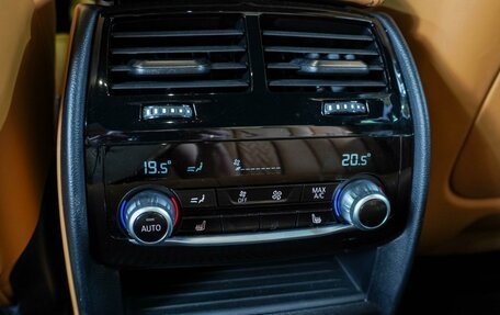 BMW 5 серия, 2022 год, 5 729 000 рублей, 14 фотография