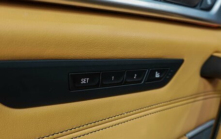 BMW 5 серия, 2022 год, 5 729 000 рублей, 17 фотография
