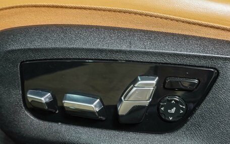 BMW 5 серия, 2022 год, 5 729 000 рублей, 19 фотография