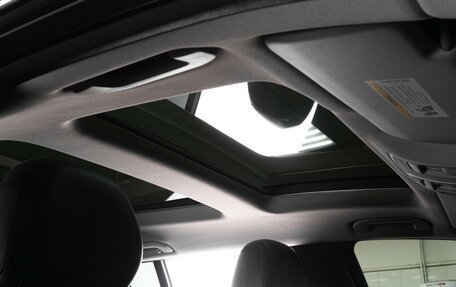 Mercedes-Benz GL-Класс, 2012 год, 3 289 000 рублей, 18 фотография