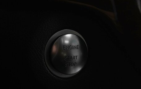 Mercedes-Benz GL-Класс, 2012 год, 3 289 000 рублей, 25 фотография