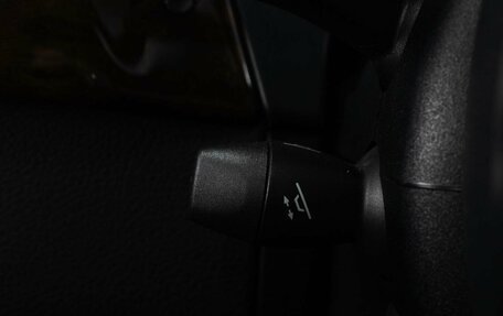 Mercedes-Benz GL-Класс, 2012 год, 3 289 000 рублей, 27 фотография