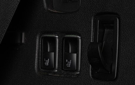 Mercedes-Benz GL-Класс, 2012 год, 3 289 000 рублей, 30 фотография