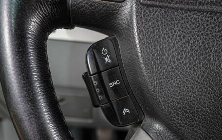 Chevrolet Lacetti, 2008 год, 449 000 рублей, 14 фотография
