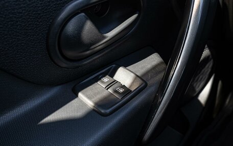 Renault Logan II, 2022 год, 1 295 000 рублей, 16 фотография