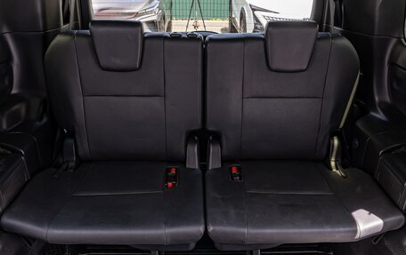 Toyota Esquire I, 2018 год, 2 310 000 рублей, 12 фотография